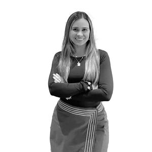 Foto de María del Mar Estrada